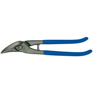BESSEY D216-280 snips Right Stainless steel