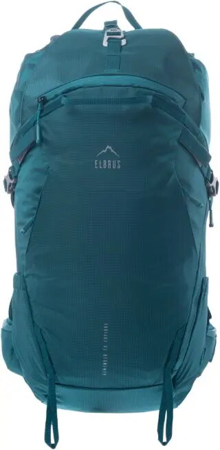 Travel & Sports Bags