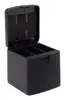 PATONA 1795 battery charger 1795 Photo 2