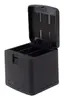 PATONA 1795 battery charger 1795 Photo 3