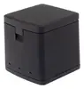 PATONA 1795 battery charger 1795 Photo 4