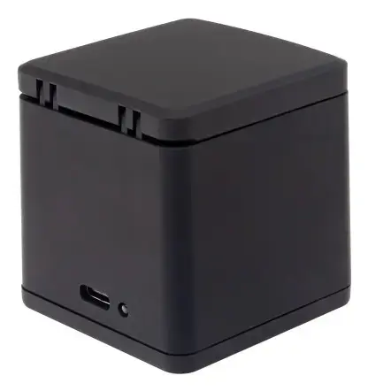 PATONA 1795 battery charger 1795 Photo 5