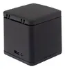 PATONA 1795 battery charger 1795 Photo 5