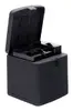 PATONA 1795 battery charger 1795 Photo 6