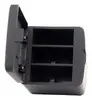 PATONA 1795 battery charger 1795 Photo 7