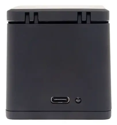PATONA 1795 battery charger 1795 Photo 8