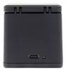 PATONA 1795 battery charger 1795 Photo 8