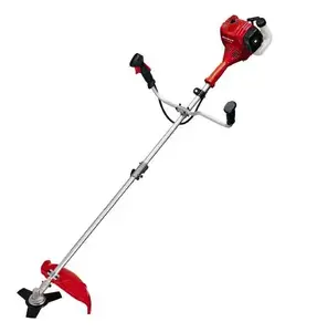 Einhell GC-BC 30 AS 900 W Petrol Multicolour