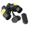 Braun Marine Binoculars binocular 20135 Photo 2