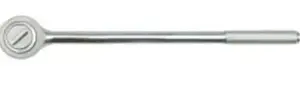 Socket wrench (ratchet) Art-Pol 3/4" model 04503