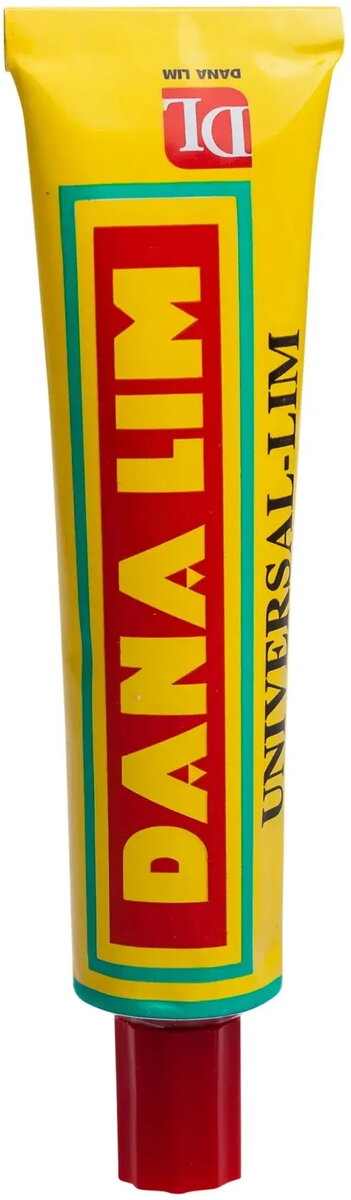 Glue