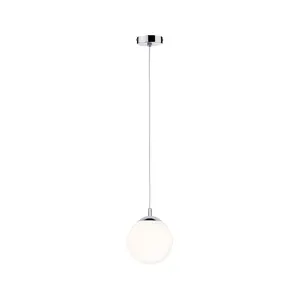 Paulmann 708.95 griestu gaismas ķermenis E27