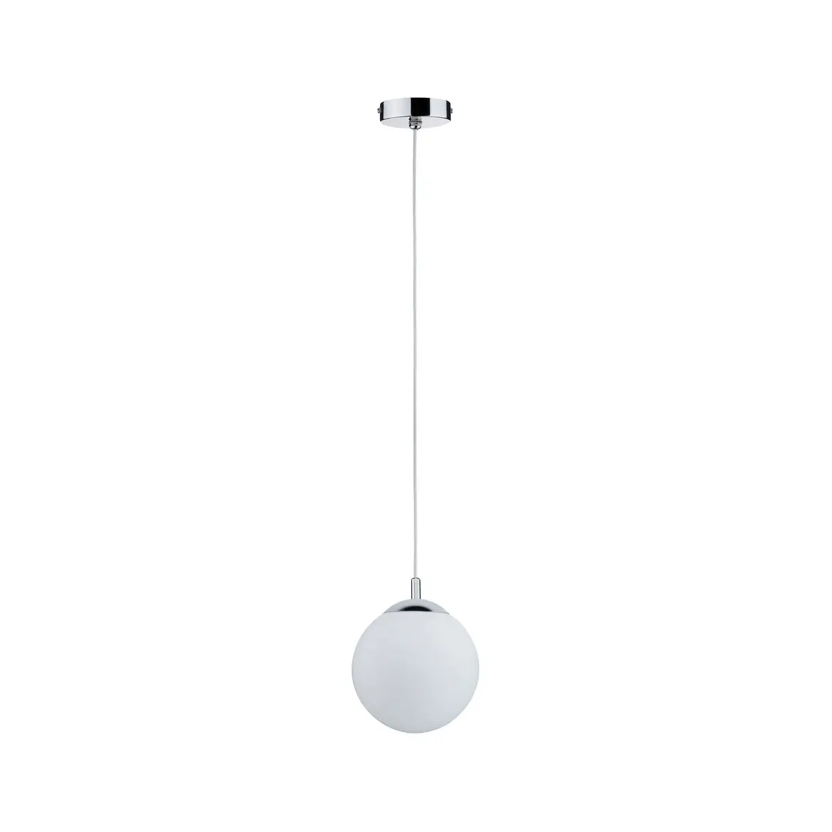 Paulmann 708.95 ceiling lighting 70895 Photo 2