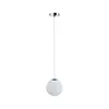 Paulmann 708.95 ceiling lighting 70895 Photo 2