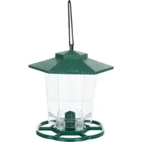 TRIXIE 5456 small animal feeder/water dispenser 5456 Photo 2