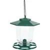 TRIXIE 5456 small animal feeder/water dispenser 5456 Photo 2