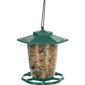 TRIXIE 5456 small animal feeder/water dispenser 5456 Photo 3