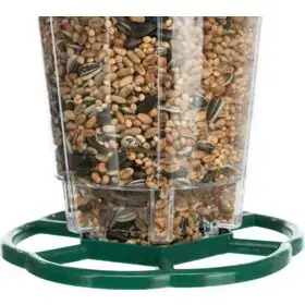 TRIXIE 5456 small animal feeder/water dispenser 5456 Photo 4