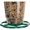 TRIXIE 5456 small animal feeder/water dispenser 5456 Photo 4