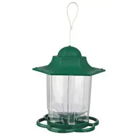 TRIXIE 5456 small animal feeder/water dispenser 5456 Photo 5
