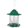TRIXIE 5456 small animal feeder/water dispenser 5456 Photo 5