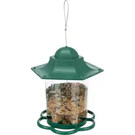 TRIXIE 5456 small animal feeder/water dispenser 5456 Photo 6