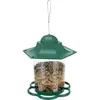 TRIXIE 5456 small animal feeder/water dispenser 5456 Photo 6