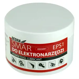 DEDRA DEGS091 vispārēja izmantojuma smērviela