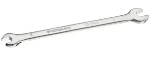 Stanley FATMAX FMMT13068-0 open end wrench