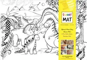 8681379310093 book Children's Turkish 1 pages