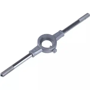 DEDRA 07A011 threading tool