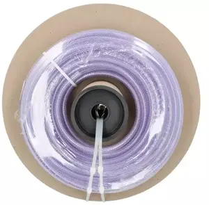 Шланг на катушке Dedra PVC 6×11 мм 30 м