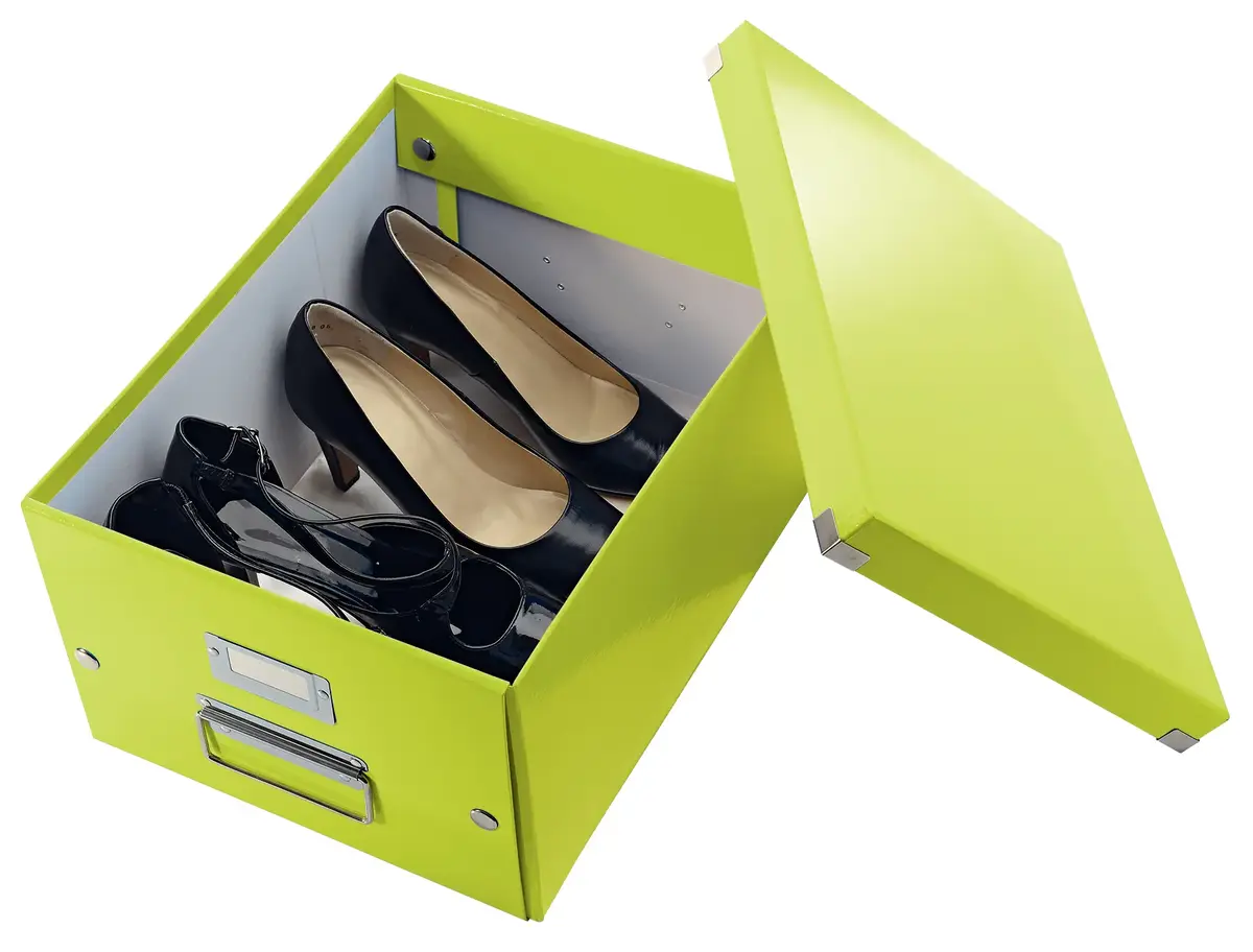 Leitz 60440064 file storage box 60440064 Photo 3