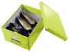 Leitz 60440064 file storage box 60440064 Photo 3