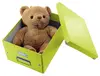 Leitz 60440064 file storage box 60440064 Photo 4