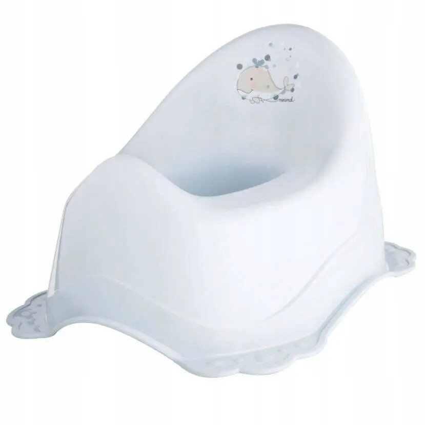 Baby Hygiene