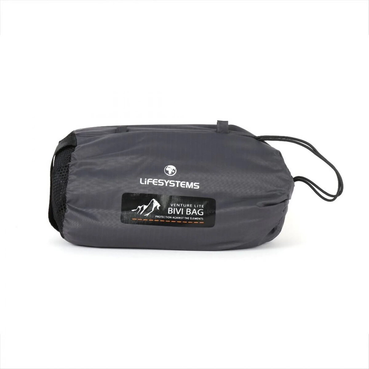 Sleeping Bags