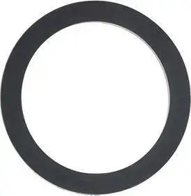 Flat seal pump OPTIMUS for Nova / Nova+ / Polaris models (flat sealing element)