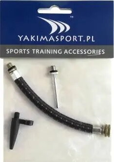 Tool kits and accessories