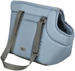 TRIXIE Viktoria Handbag pet carrier