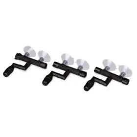TRIXIE 76308-19 small animal cage/habitat part/accessory 76308-19 Photo 6