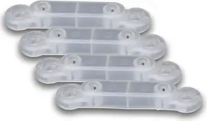 TRIXIE 76308-19 small animal cage/habitat part/accessory