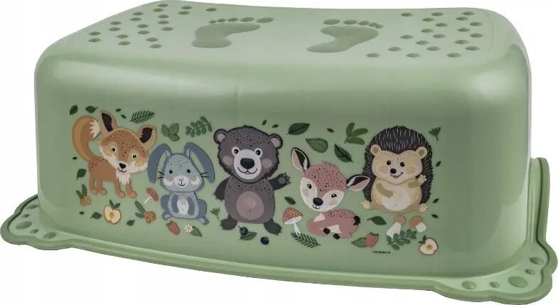 Kids’ Products Accessories