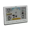 TFA-Dostmann Meteo Jack 35.1097.54 Photo 3