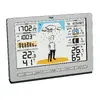 TFA-Dostmann Meteo Jack 35.1097.54 Photo 4