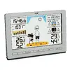 TFA-Dostmann Meteo Jack 35.1097.54 Photo 5