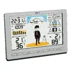 TFA-Dostmann Meteo Jack 35.1097.54 Photo 6
