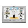 TFA-Dostmann Meteo Jack 35.1097.54 Photo 9