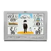 TFA-Dostmann Meteo Jack 35.1097.54 Photo 10
