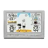 TFA-Dostmann Meteo Jack 35.1097.54 Photo 11
